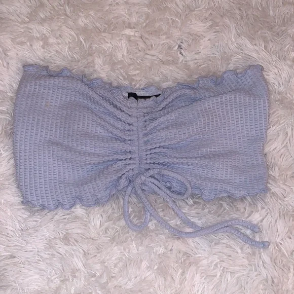 ✨2 SUMMER TOPS✨ - Picture 8 of 11